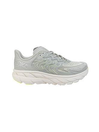 HOKA | Sneaker CLIFTON LS