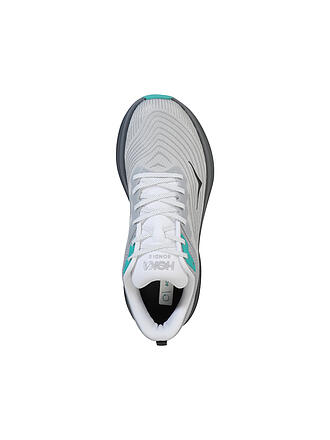 HOKA | Sneaker BONDI 8 TS