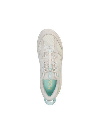 HOKA | Sneaker U BONDI B3