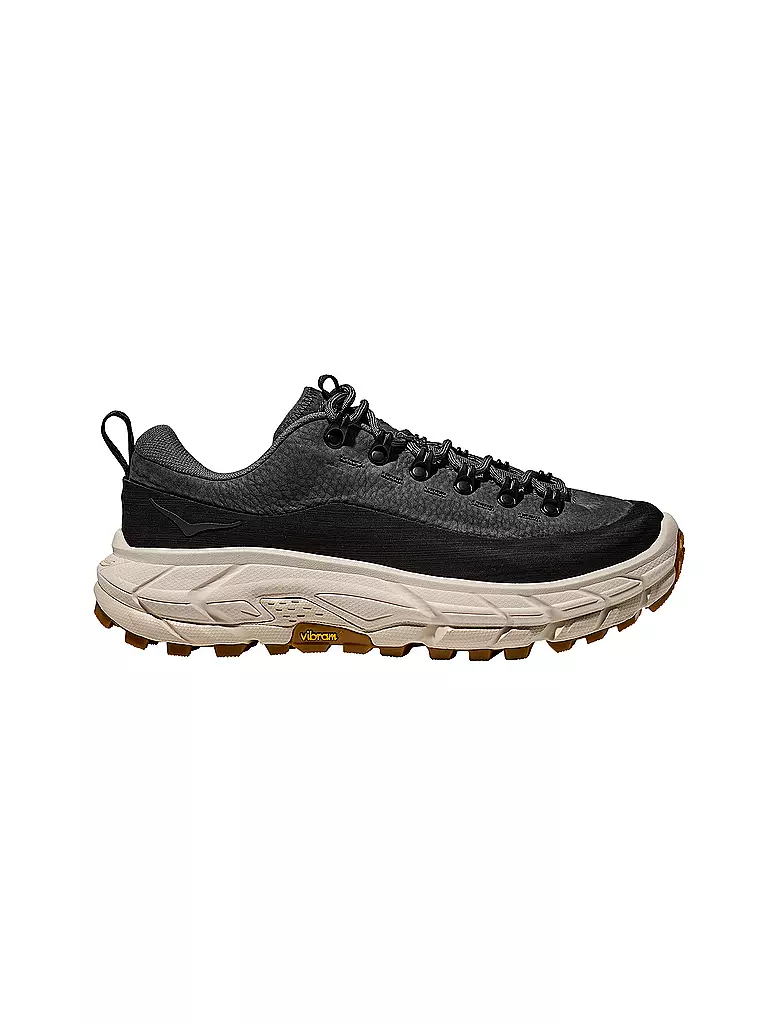 HOKA | Sneaker TOR SUMMIT | grau