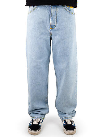 HOMEBOY | Jeans Baggy Fit X-Tra