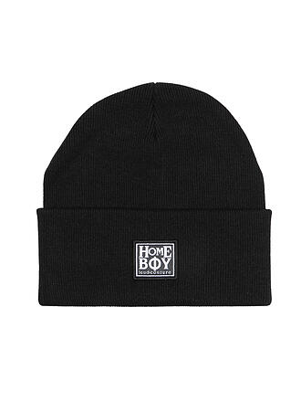 HOMEBOY | Mütze - Haube BALDY BEANIE