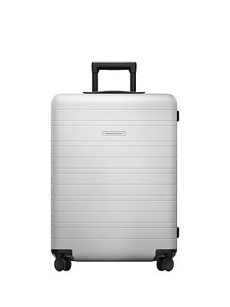 HORIZN STUDIOS | Trolley H6 ESSENTIAL 64cm Light Quarz Grey