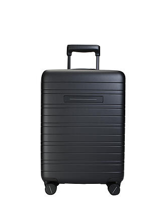 HORIZN STUDIOS | Trolley H5 AIR 55cm All Black