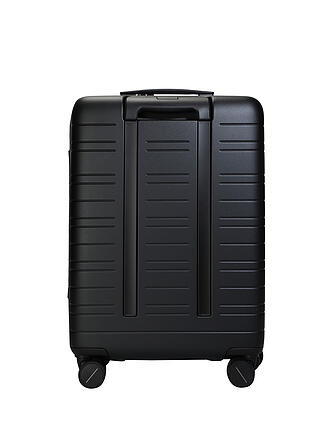 HORIZN STUDIOS | Trolley H5 AIR 55cm All Black