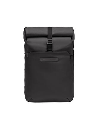 HORIZN STUDIOS | Rucksack SOFO ROLLTOP BACKPACK X