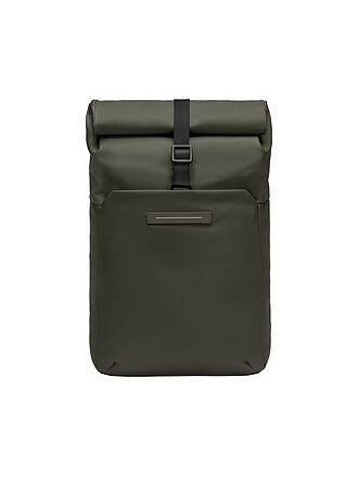 HORIZN STUDIOS | Rucksack SOFO ROLLTOP BACKPACK X