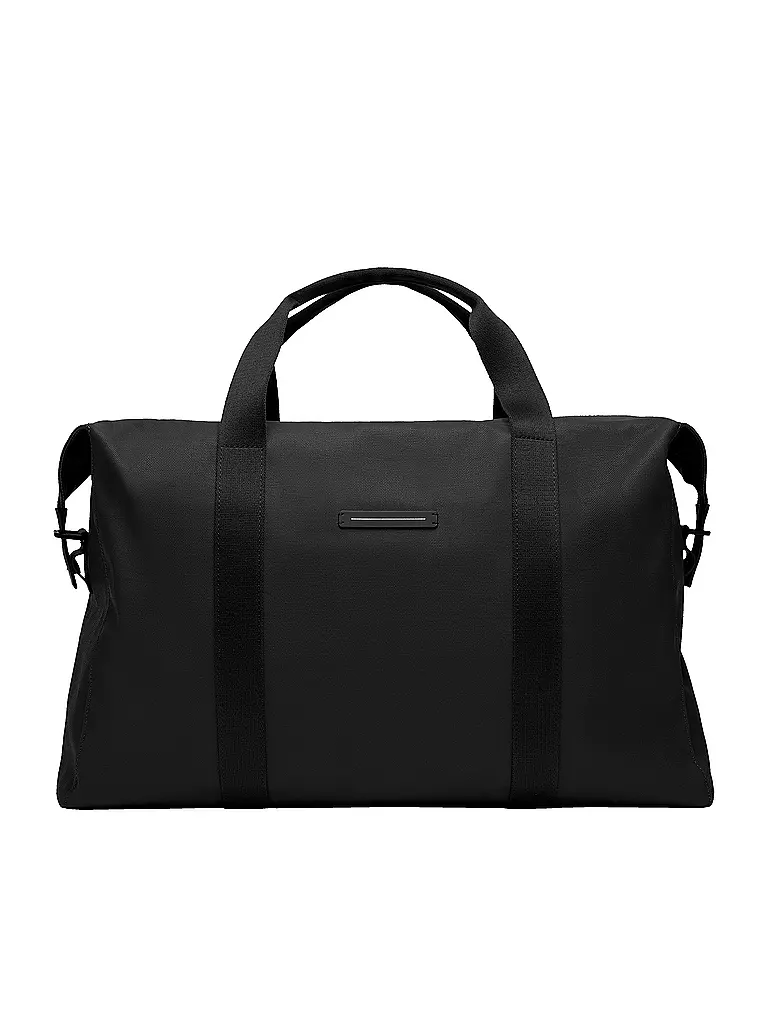 HORIZN STUDIOS | 'Reisetasche - Weekender SOFO WEEKENDER Large | schwarz