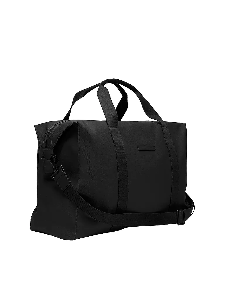 HORIZN STUDIOS | 'Reisetasche - Weekender SOFO WEEKENDER Large | schwarz