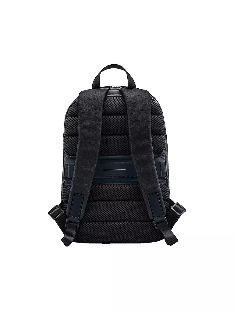 HORIZN STUDIOS | Rucksack Gion M | dunkelblau