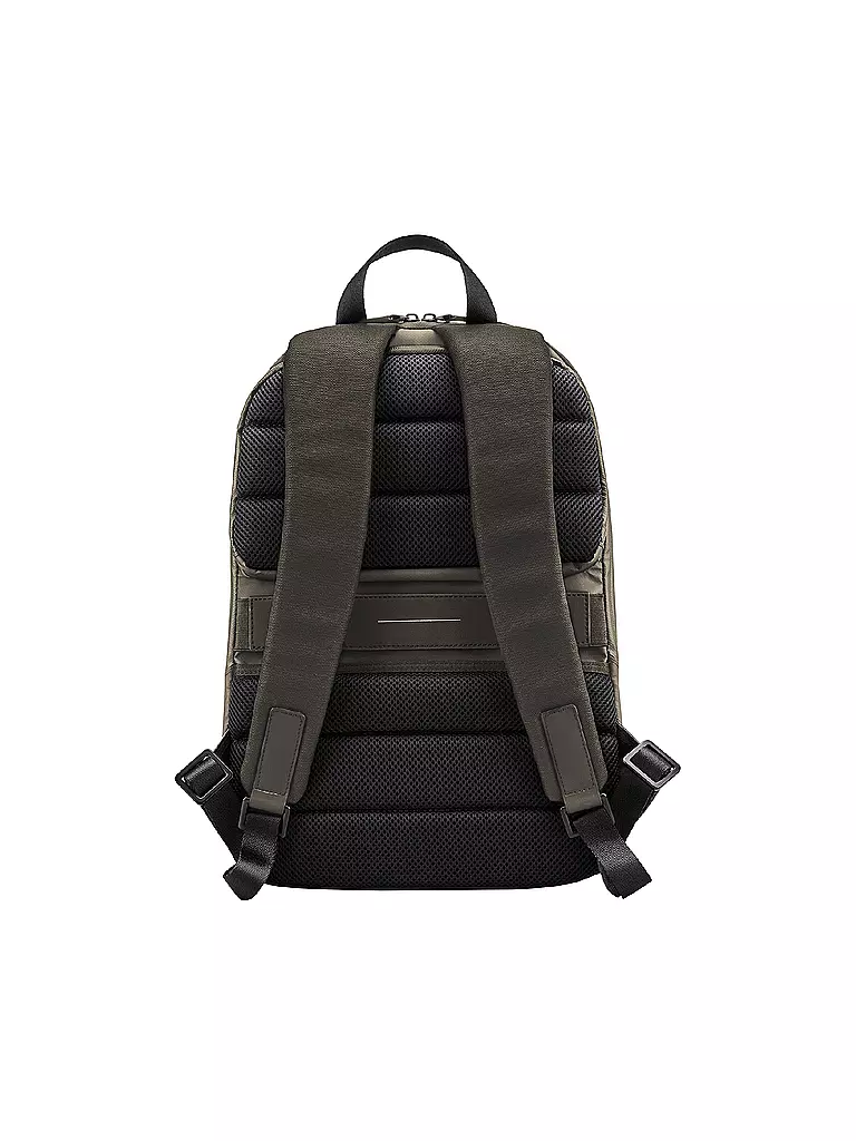 HORIZN STUDIOS | Rucksack GION PRO Medium | olive