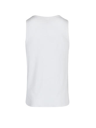 HUBER | Tanktop