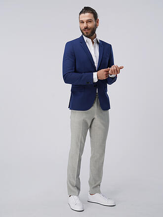 HUGO | Sakko Extra Slim Fit ARTI