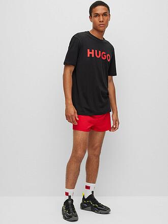 HUGO | T-Shirt DULIVIO