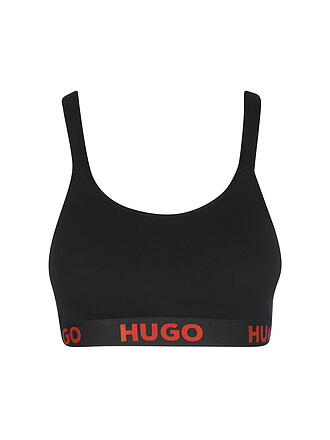 HUGO | Sport Bustier