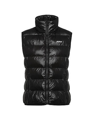 HUGO | Steppgilet FANDICIA