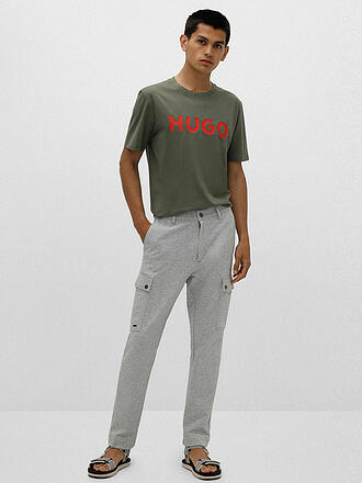 HUGO | T-Shirt DULIVIO