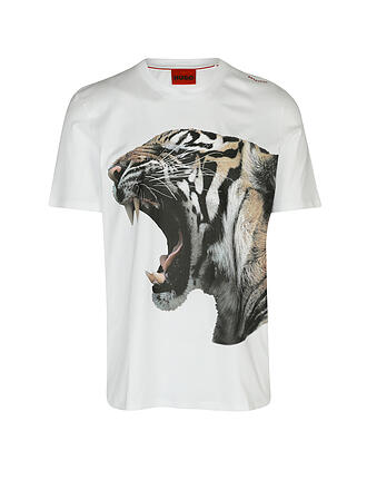 HUGO | T-Shirt DIGRE