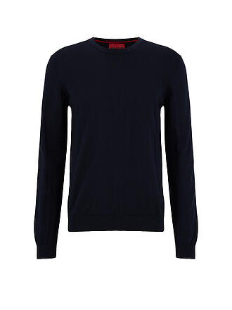 HUGO | Pullover CERDIC