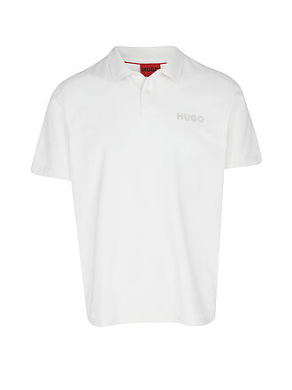 HUGO | Poloshirt