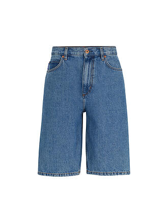 HUGO | Jeansshorts SKATE SHORTS