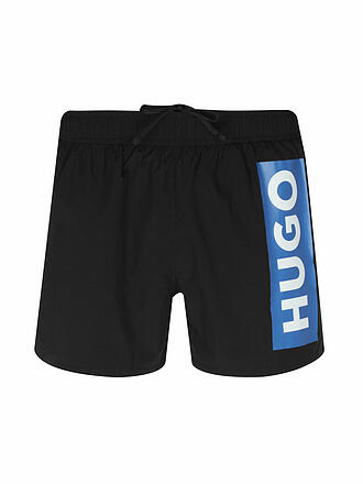 HUGO | Badeshorts OKKO 