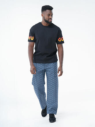 HUGO | Loungewear Pyjama T-Shirt