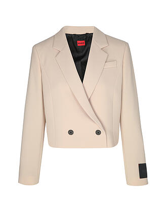 HUGO | Blazer ADELANA 