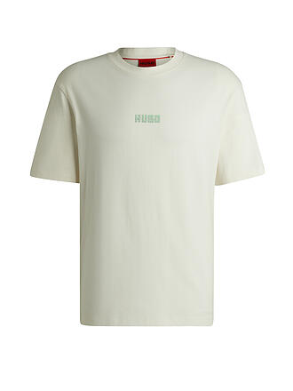 HUGO | T-Shirt DIQITEE