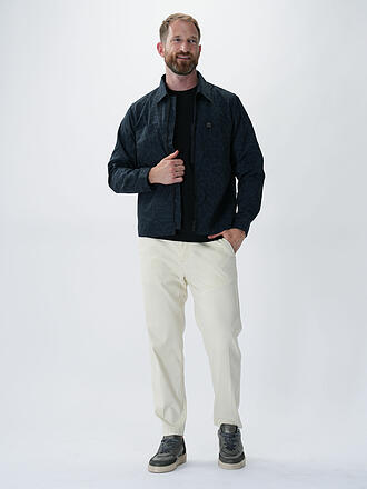 HUGO | Overshirt