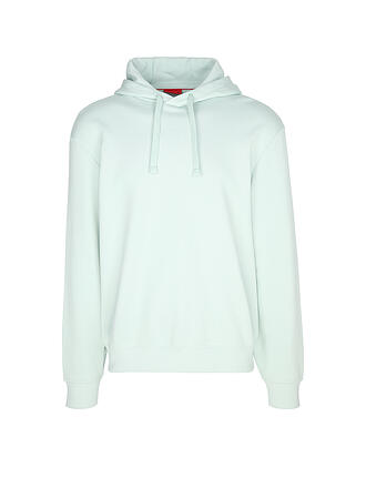 HUGO | Kapuzensweater - Hoodie DAPO