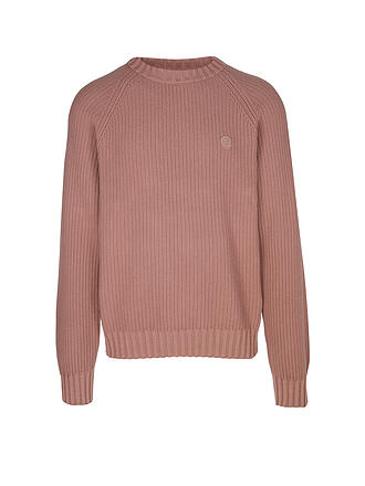 HUGO | Pullover SONNI