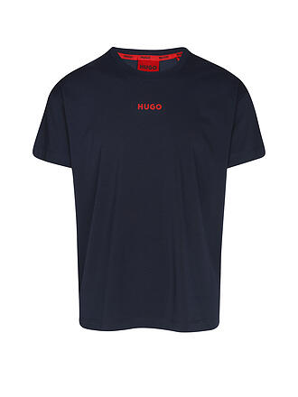 HUGO | Loungewear T-Shirt