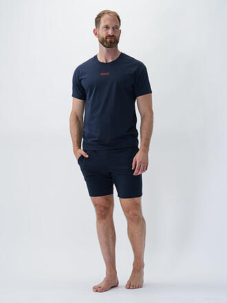 HUGO | Loungewear Shorts