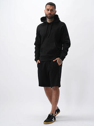 HUGO | Loungewear Kapuzensweater - Hoodie