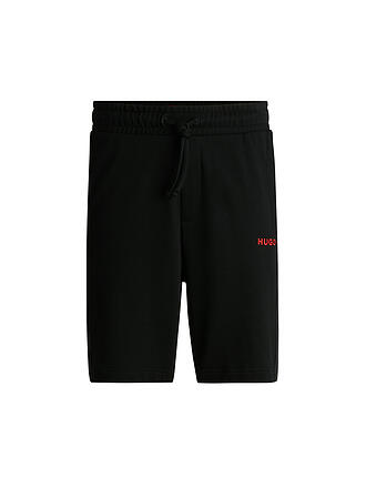 HUGO | Loungewear Shorts 