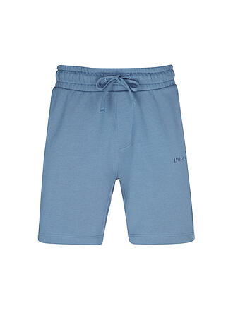 HUGO | Loungewear Shorts