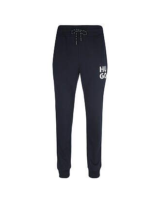 HUGO | Loungewear Hose 