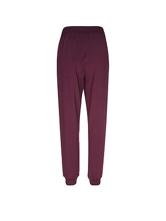 HUGO | Loungewear Hose SHUFFLE