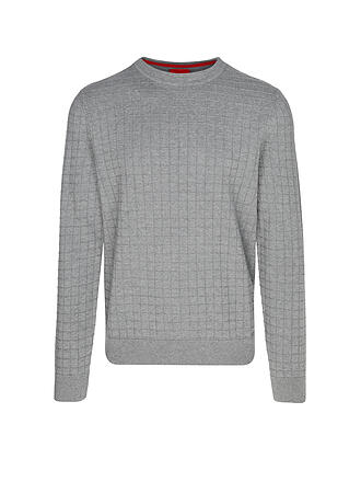 HUGO | Pullover SCOULT