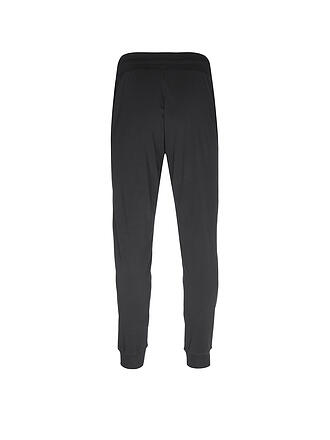 HUGO | Loungewear Hose