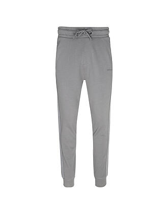 HUGO | Loungewear Hose