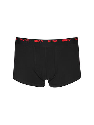 HUGO | Pants 5er Pkg. open miscellaneous