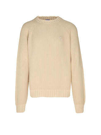 HUGO | Pullover SONNI