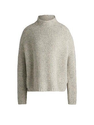 HUGO | Rollkragenpullover SAFINEYNNY 