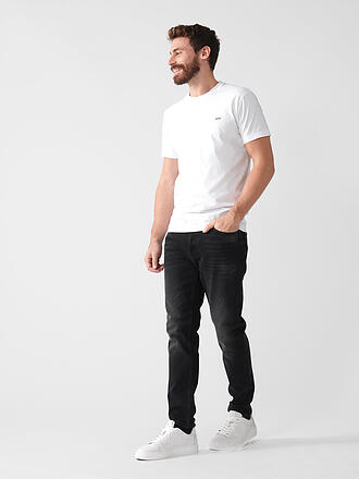 HUGO | Jeans Tapered Fit