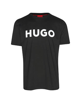 HUGO | T-Shirt DULIVIO