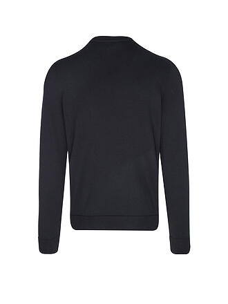 HUGO | Pullover CASSIUS