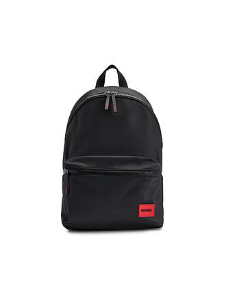 HUGO | Rucksack ETHON