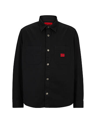 HUGO | Overshirt ERATO